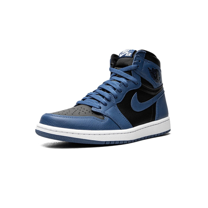 Jordan 1 Retro High OG Dark Marina Blue