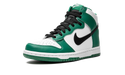 Nike Dunk High Celtics (GS)