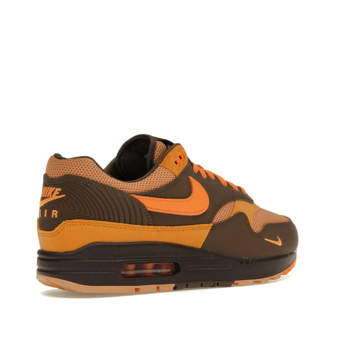 Nike Air Max 1 King’s Day