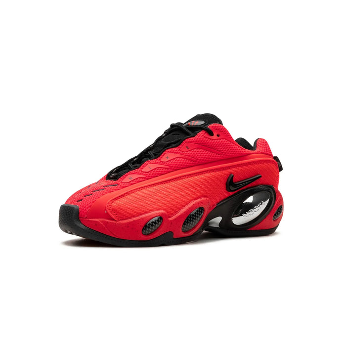 Nike NOCTA Glide Drake Bright Crimson