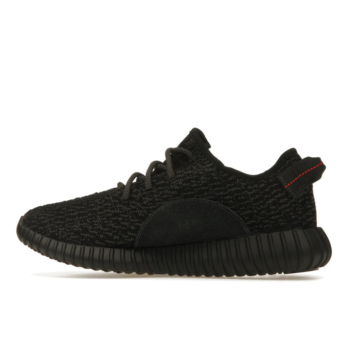 adidas Yeezy Boost 350 Pirate Black (2023)