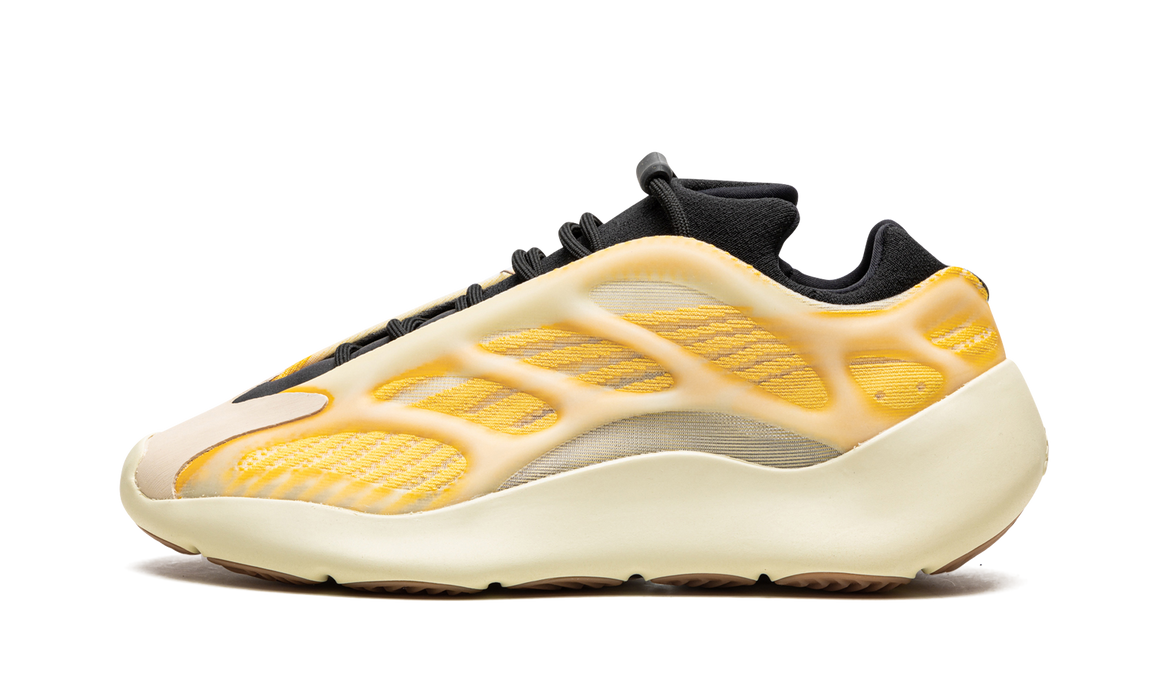 adidas Yeezy 700 V3 Mono Safflower