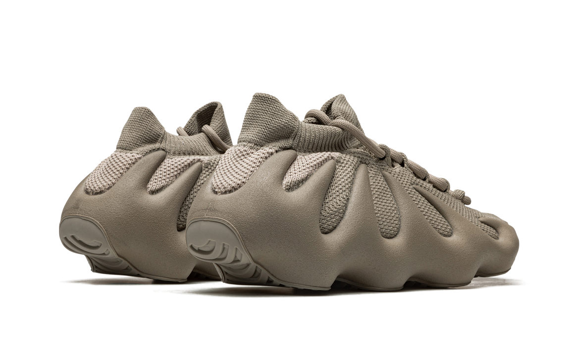 adidas Yeezy 450 Stone Flax