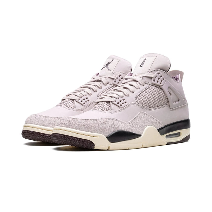 Jordan 4 Retro OG SP A Ma Maniére While You Were Sleeping (Women's)