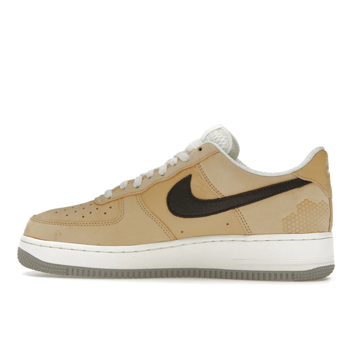 Nike Air Force 1 Low Manchester Bee