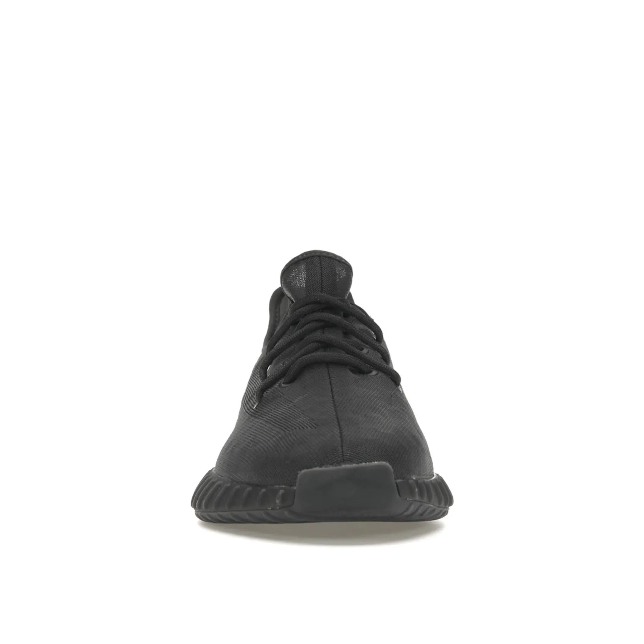 adidas Yeezy Boost 350 V2 Mono Cinder