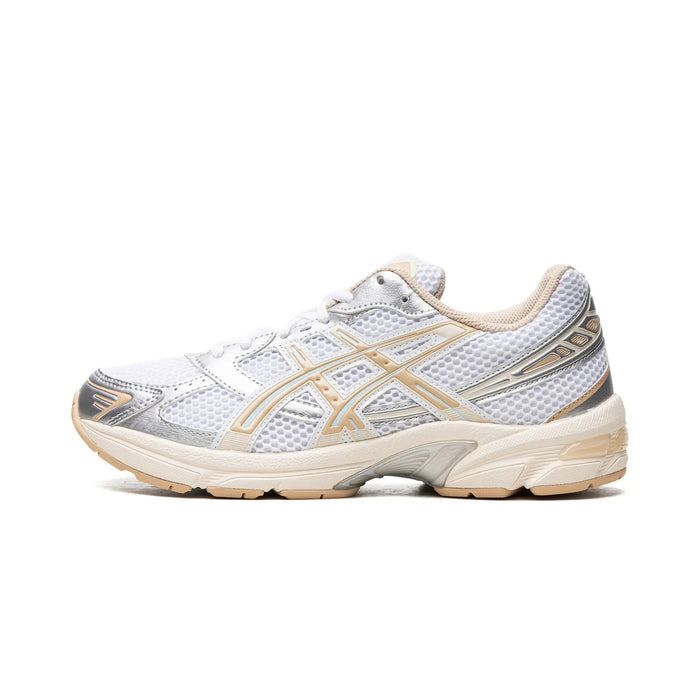 ASICS Gel-1130 White Dune (Women's)