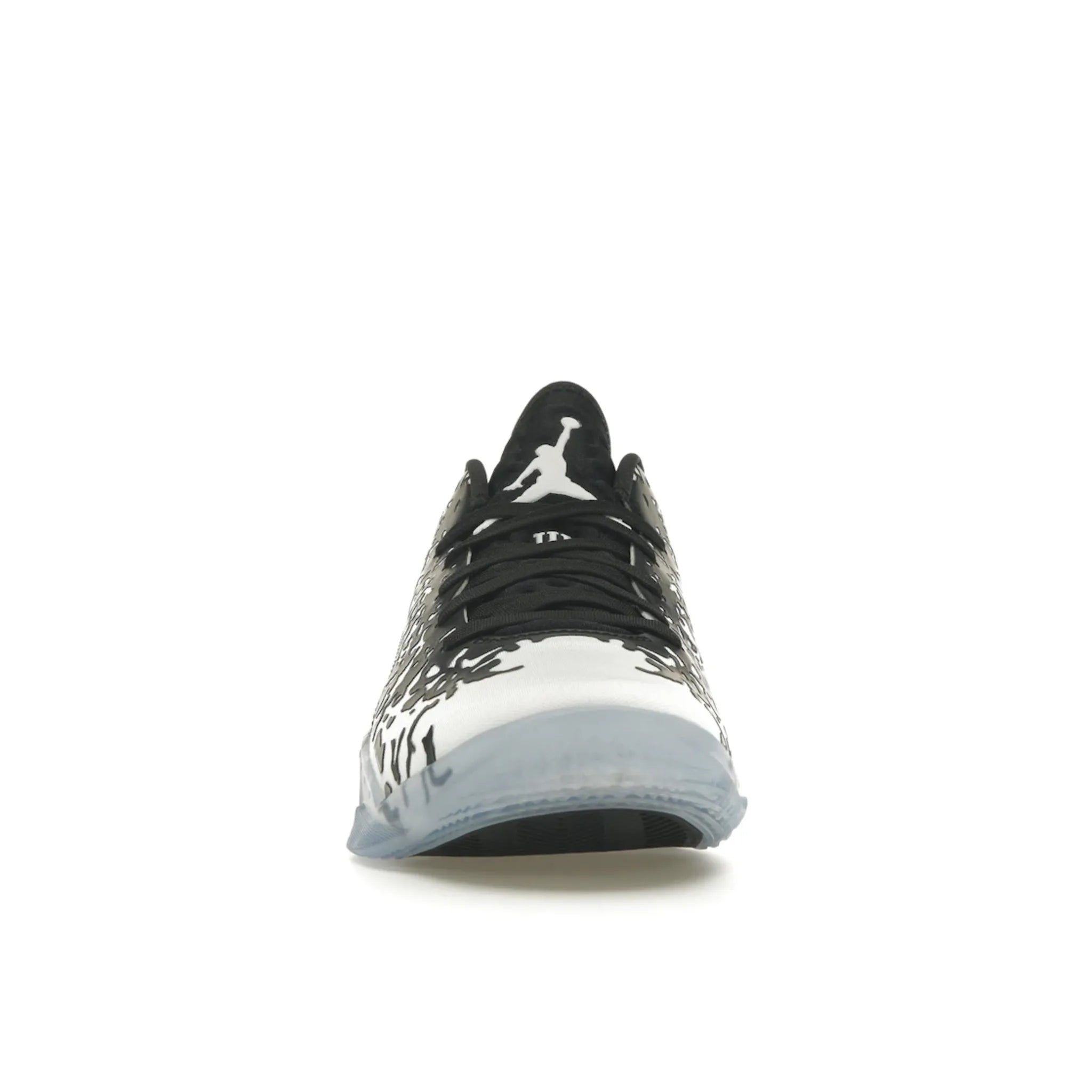 Jordan Zion 3 Gen Zion (GS)