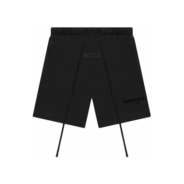 Fear of God Essentials Sweatshort (SS22) Stretch Limo