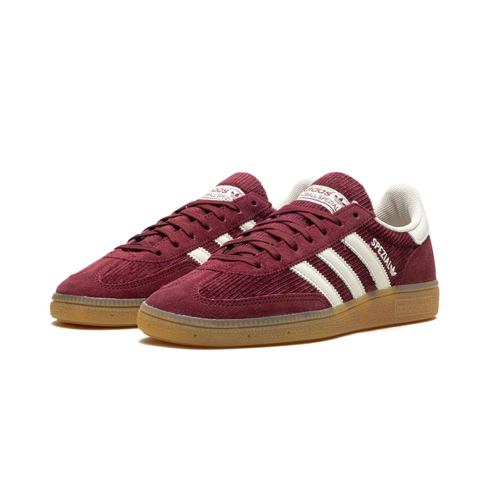 adidas Handball Spezial Shadow Red (Women's)