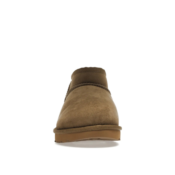 UGG Classic Ultra Mini Boot Antilope (Women's)