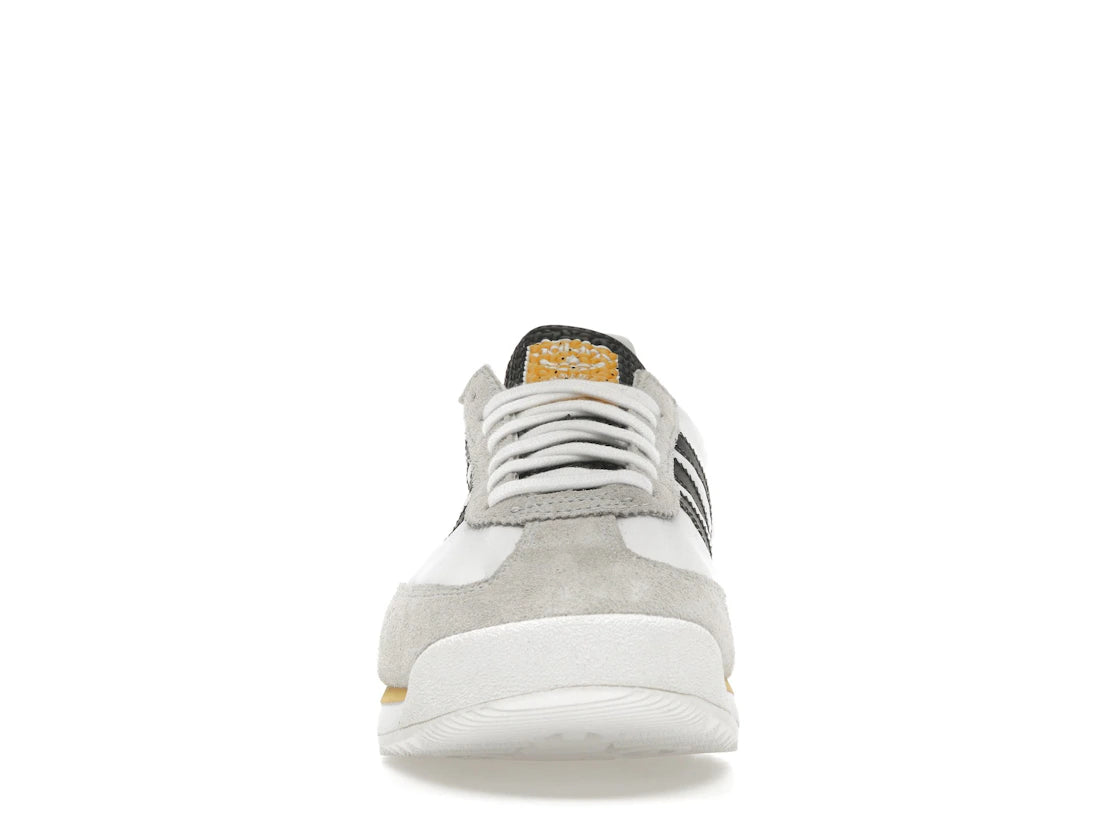 adidas SL 72 RS White Black Spark