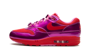 Nike Air Max 1 PRM Valentine’s Day Playful Pink