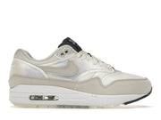 Nike Air Max 1 AMD La Ville Lumière (Women's)