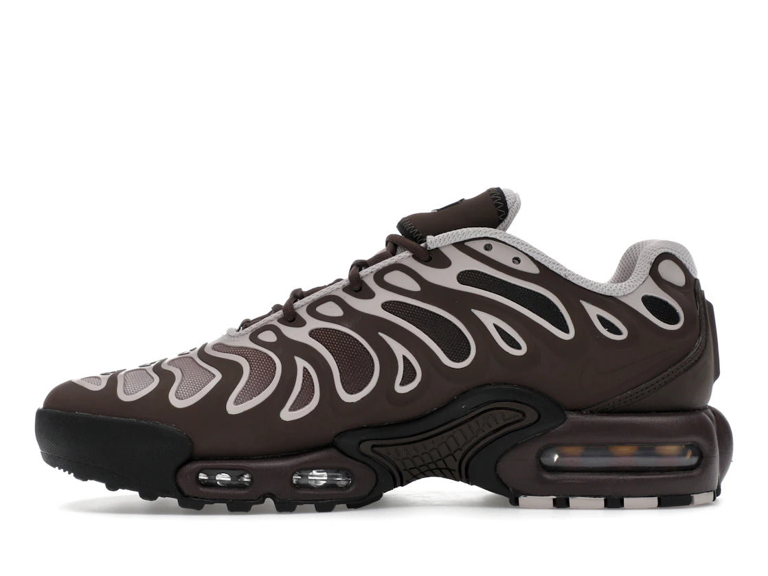 Nike Air Max Plus Drift Baroque Brown (Women's)