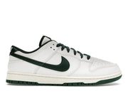 Nike Dunk Low Retro Sail Fir