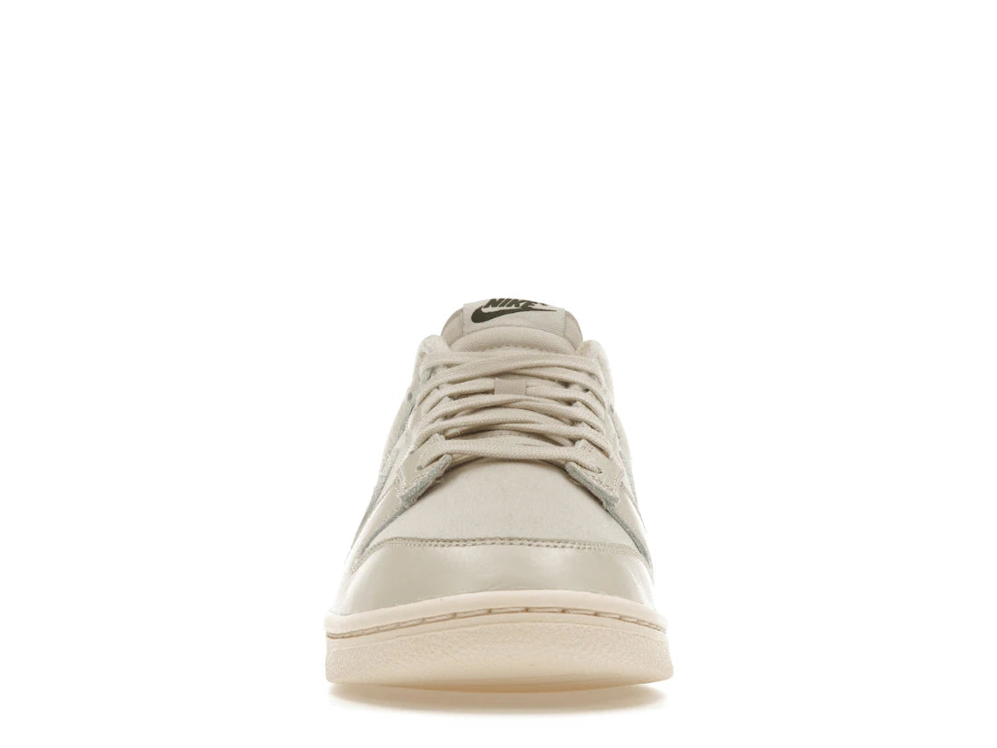 Nike Dunk Low Premium Light Orewood Brown