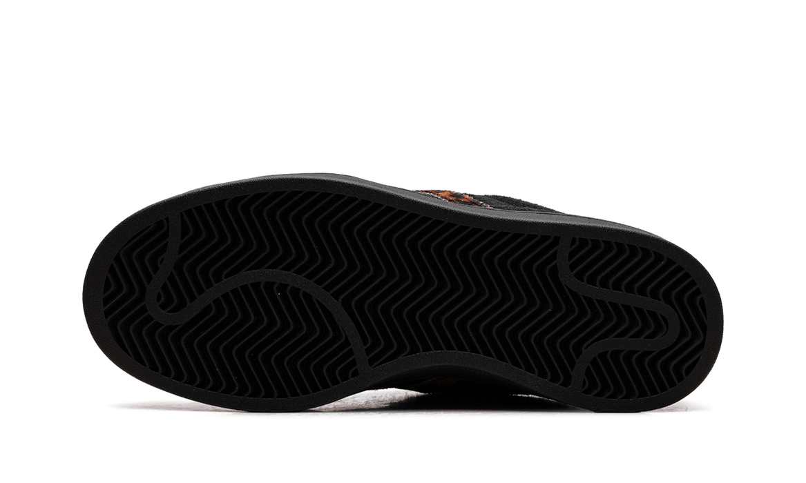 adidas Campus 00s Leopard Stripes (Women's)