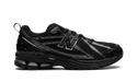 New Balance 1906R Black Grey