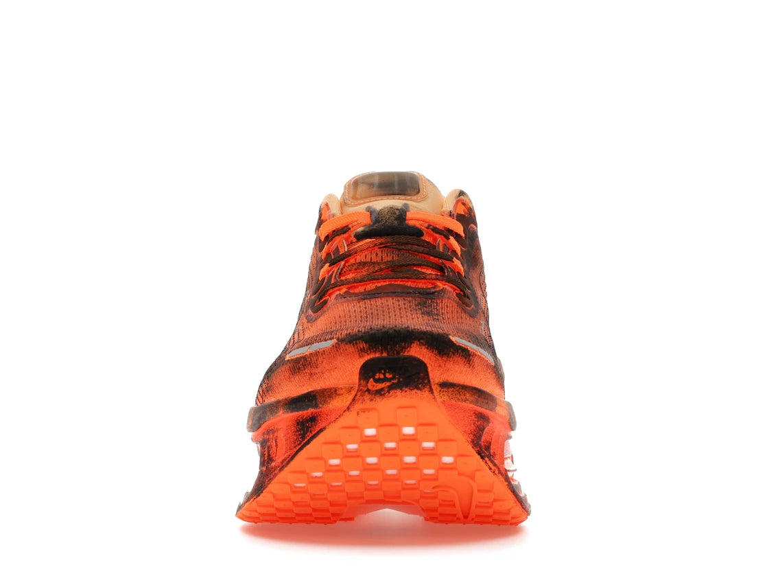 Nike Vomero Premium Melitta Baumeister (Women's)