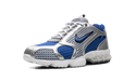 Nike Air Zoom Spiridon Cage 2 Varsity Royal (2020)