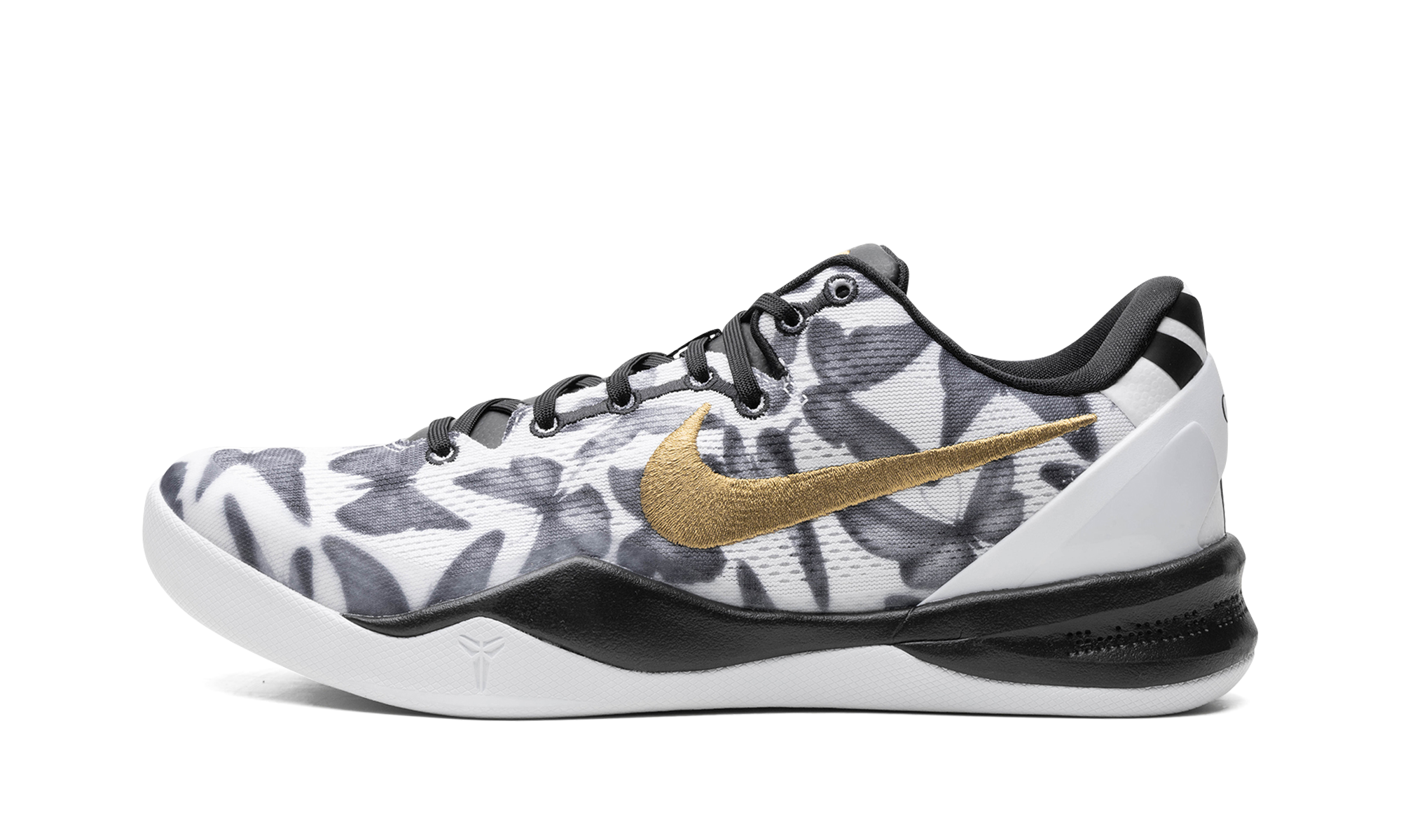 Nike Kobe 8 Protro Mambacita