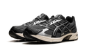 ASICS Gel-1130 Steel Grey Black