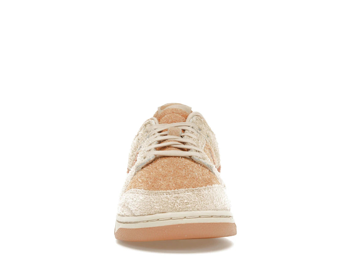 Nike Dunk Low Burnt Sunrise (Women's)
