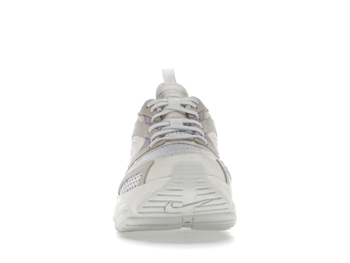 Nike Zoom Air Fire Pearl White (Women's)