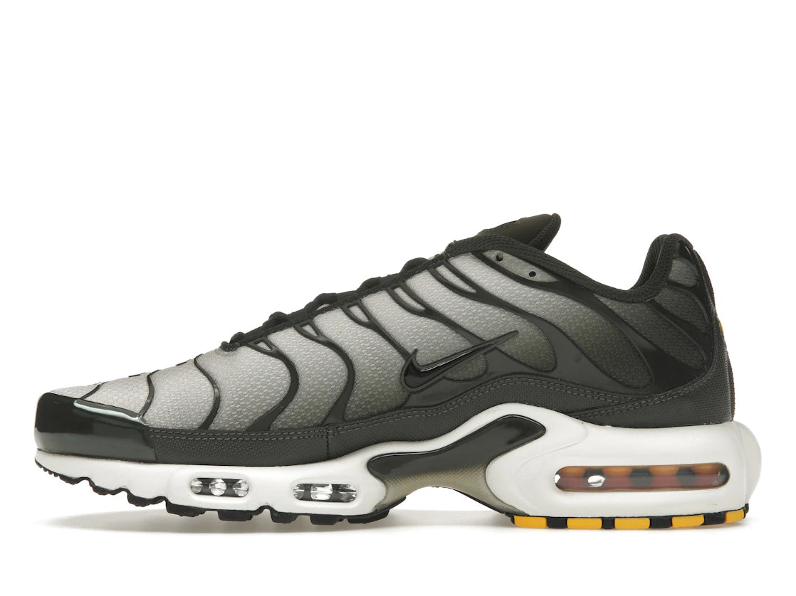 Nike Air Max Plus Sequoia Cargo Khaki