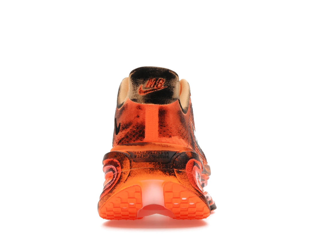 Nike Vomero Premium Melitta Baumeister (Women's)
