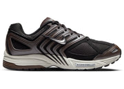 Nike Air Peg 2K5 Baroque Brown Light Bone Black Metallic Silver
