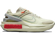 Nike Fontanka Edge Stone Khaki (Women's)