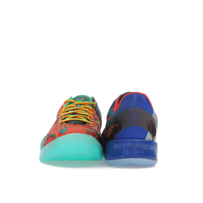 Nike Kobe 8 Protro What The (2025)