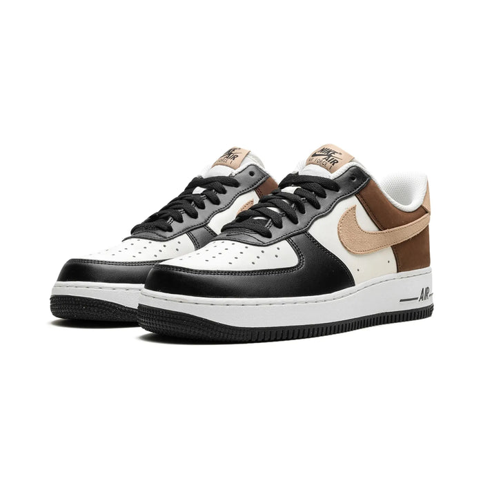 Nike Air Force 1 Low '07 Mocha