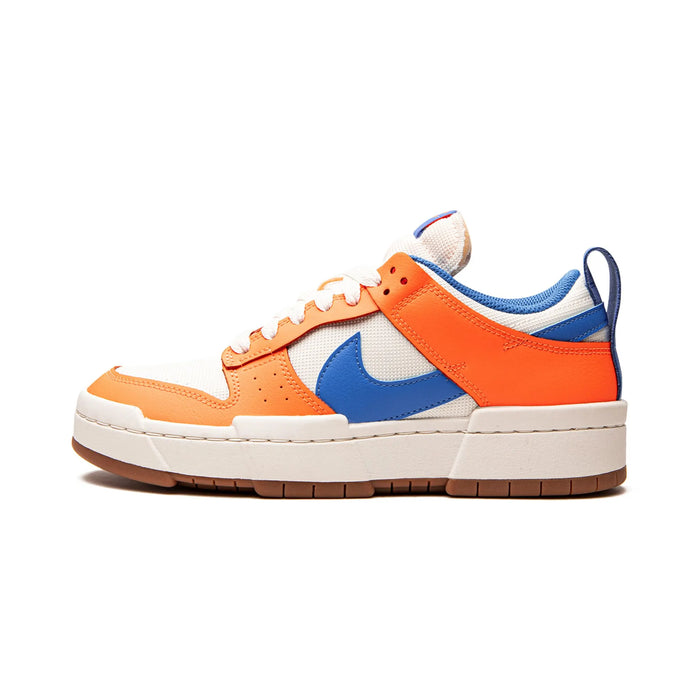 Nike Dunk Low Disrupt Supa (Women's)