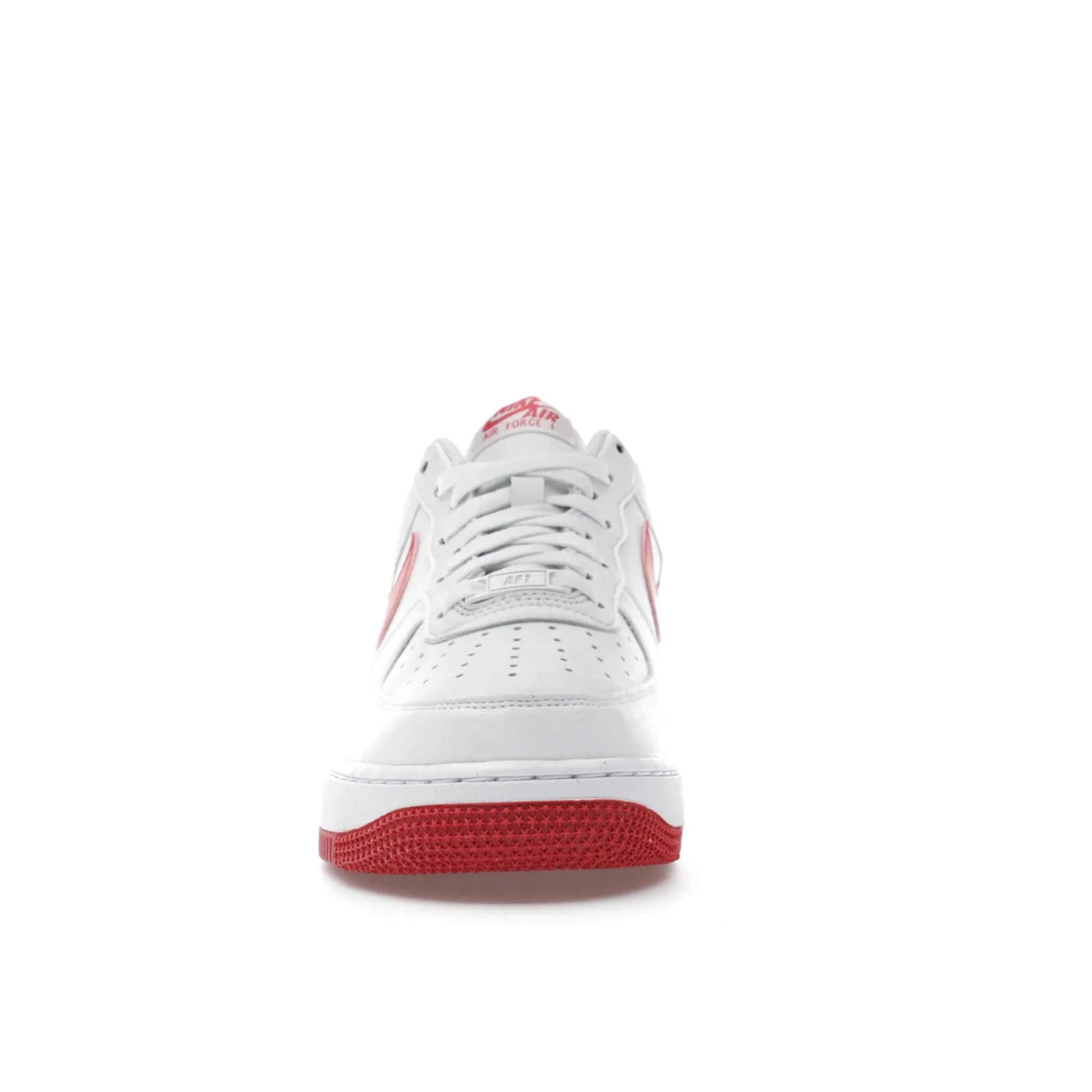 Nike Air Force 1 Low '07 Next Nature Aster Pink (Women's)