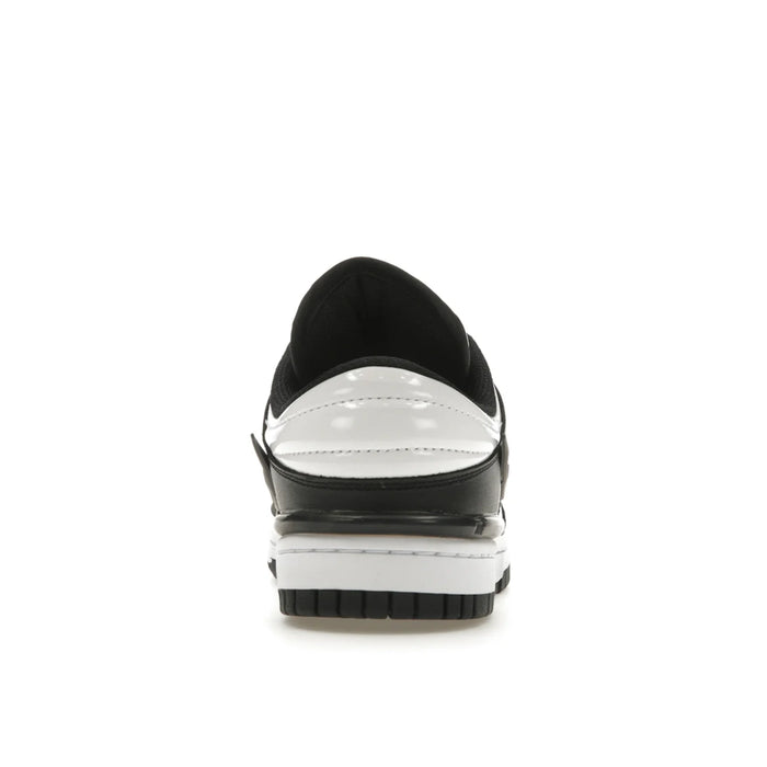 Nike Dunk Low Twist Panda (Women's)