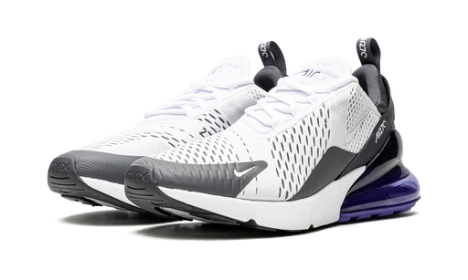 Nike Air Max 270 Persian Violet