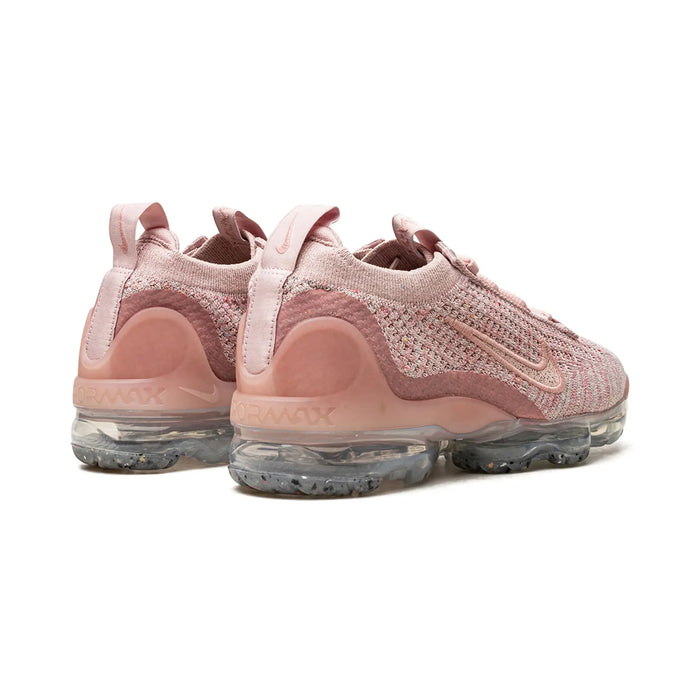 Nike Air VaporMax 2021 FK Pink Oxford (Women's)