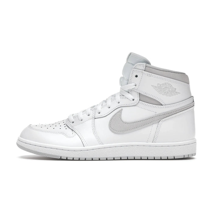 Jordan 1 Retro High '85 Neutral Grey