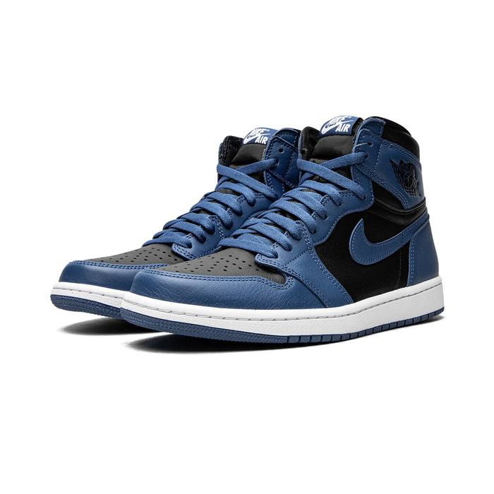 Jordan 1 Retro High OG Dark Marina Blue