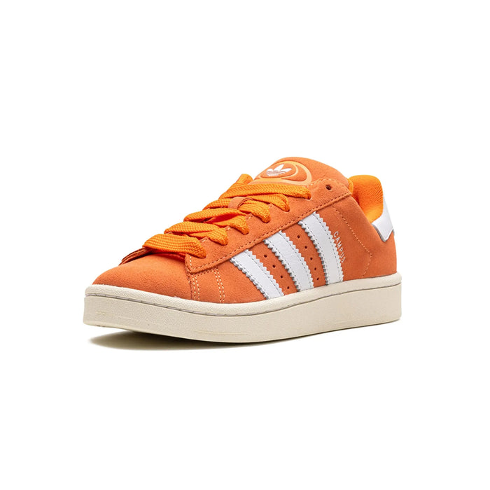 adidas Campus 00s Amber Tint