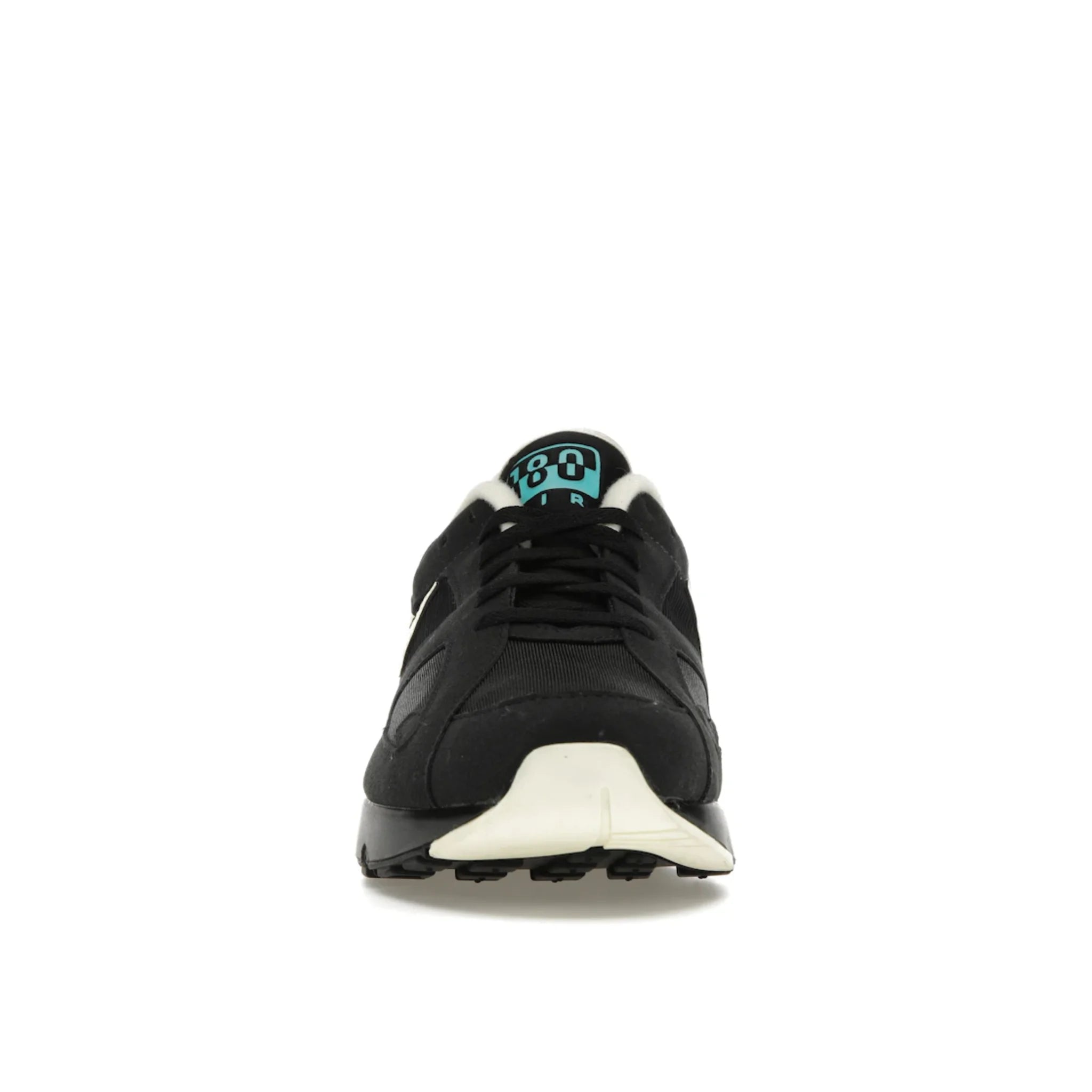 Nike Air Max 180 Dusty Cactus