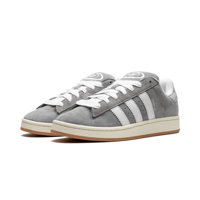 adidas Campus 00s Grey White