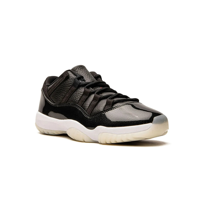 Jordan 11 Retro Low 72-10