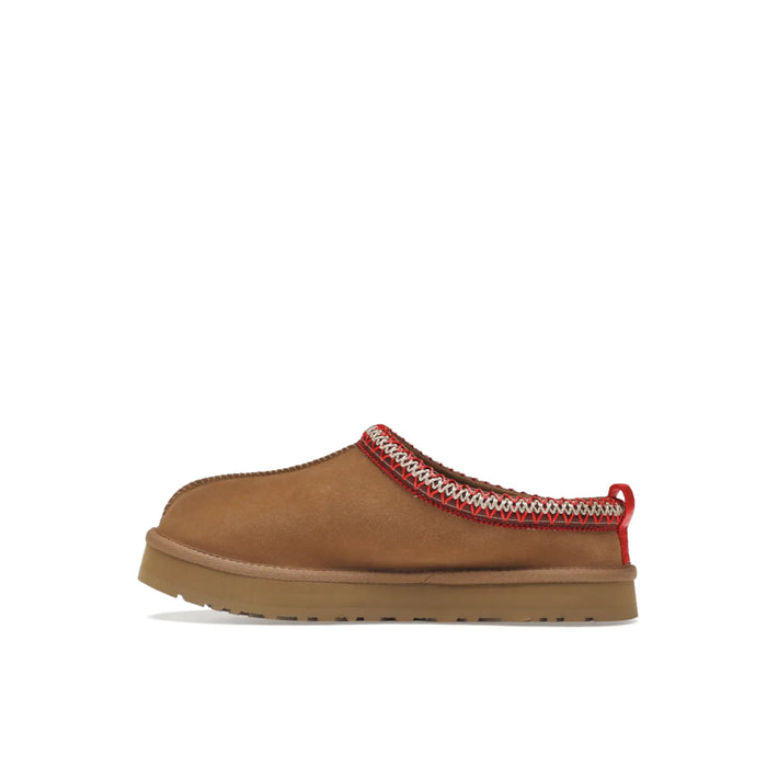 UGG Tazz Slipper Chestnut (Kids)