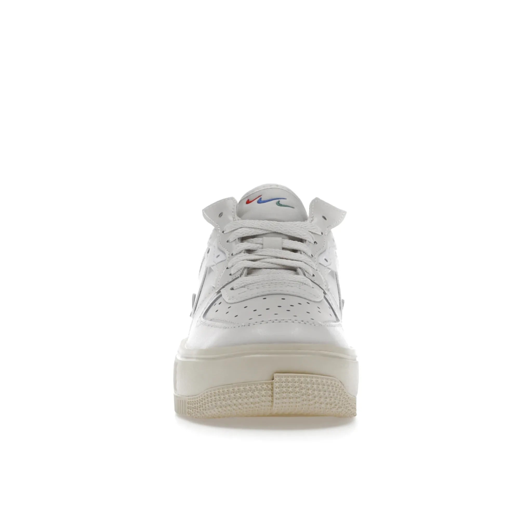 Nike Air Force 1 Fontanka Phantom (Women's)