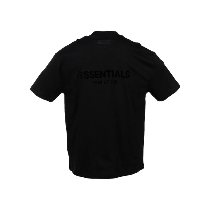 Fear of God Essentials T-shirt (SS22) Stretch Limo