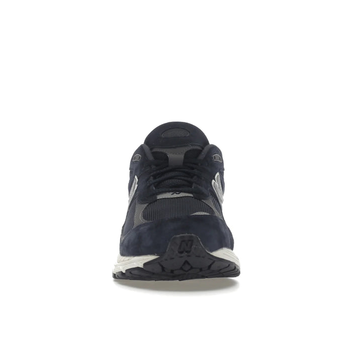 New Balance 2002R Eclipse Navy